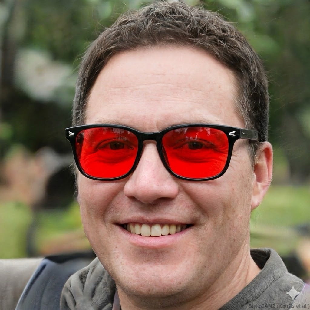 files/Imagen.jpg